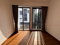 Sunrise Terrace (D28), Terrace #447861191